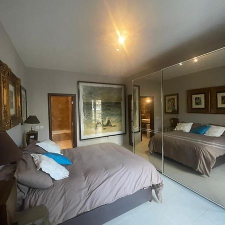 Aron Seaviews Apartment Sliema Esterno foto