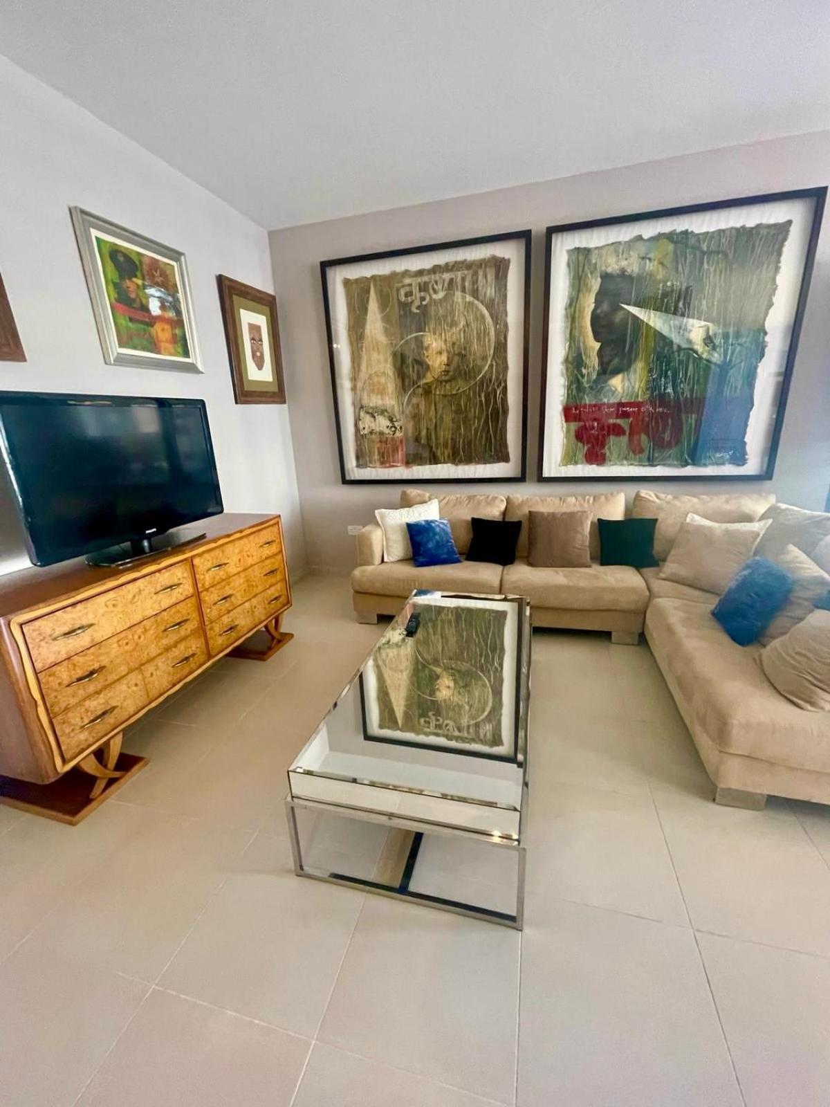 Aron Seaviews Apartment Sliema Esterno foto
